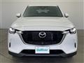 2023 Mazda Mazda Others