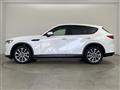 2023 Mazda Mazda Others