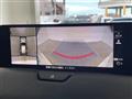 2023 Mazda Mazda Others