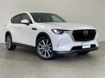 2023 Mazda Mazda Others
