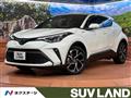 2020 Toyota C-HR
