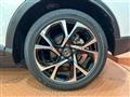 2020 Toyota C-HR