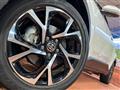 2020 Toyota C-HR