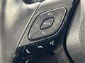 2020 Toyota C-HR