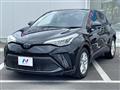 2020 Toyota C-HR