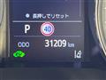 2022 Toyota C-HR