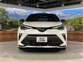 2022 Toyota C-HR