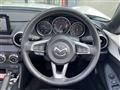 2023 Mazda Roadster