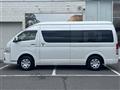 2020 Toyota Hiace