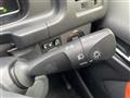 2020 Toyota Hiace