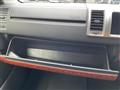 2020 Toyota Hiace
