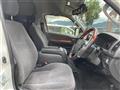 2020 Toyota Hiace