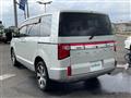 2019 Mitsubishi Delica D5