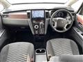 2019 Mitsubishi Delica D5