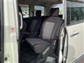 2019 Mitsubishi Delica D5