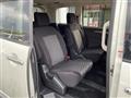 2019 Mitsubishi Delica D5