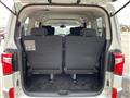 2019 Mitsubishi Delica D5
