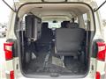 2019 Mitsubishi Delica D5