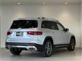 2021 Mercedes-Benz Mercedes-Benz Others