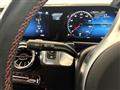 2021 Mercedes-Benz Mercedes-Benz Others