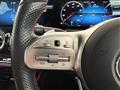 2021 Mercedes-Benz Mercedes-Benz Others
