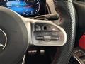 2021 Mercedes-Benz Mercedes-Benz Others