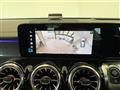 2021 Mercedes-Benz Mercedes-Benz Others