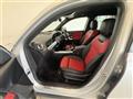 2021 Mercedes-Benz Mercedes-Benz Others