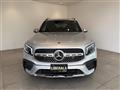 2021 Mercedes-Benz Mercedes-Benz Others