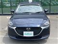 2019 Mazda Mazda2