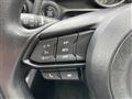 2019 Mazda Mazda2