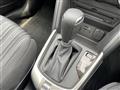 2019 Mazda Mazda2