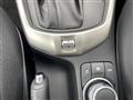 2019 Mazda Mazda2