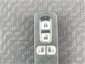 2012 Honda N BOX
