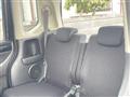 2012 Honda N BOX