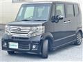 2012 Honda N BOX