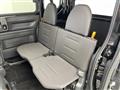 2025 Honda N-VAN