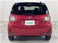 2020 Toyota Passo