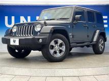 2017 Jeep Jeep Others