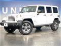 2017 Jeep Jeep Others