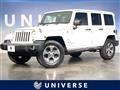 2017 Jeep Jeep Others
