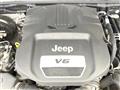 2017 Jeep Jeep Others