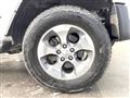 2017 Jeep Jeep Others