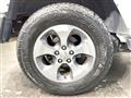 2017 Jeep Jeep Others