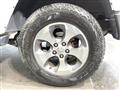 2017 Jeep Jeep Others