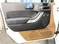 2017 Jeep Jeep Others