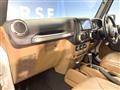 2017 Jeep Jeep Others