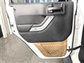 2017 Jeep Jeep Others