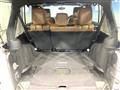 2017 Jeep Jeep Others