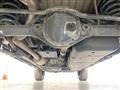 2017 Jeep Jeep Others
